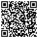 QR Code for Dekalb County Animal Welfare Shelter in Genoa, IL 60135
