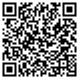 QR Code for DISH Network in Glenwood, IL 60425