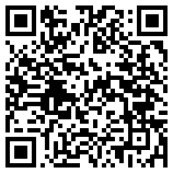 QR Code for Dish Network in Ina, IL 62846