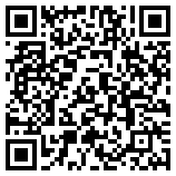 QR Code for DISH Network in Cabery, IL 60919