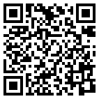 QR Code for Disys Corp in Chicago, IL 60649