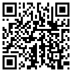 QR Code for Ditto Holdings in Chicago, IL 60606
