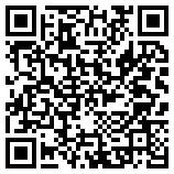 QR Code for Diversey Cleaners in Chicago, IL 60614