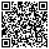 QR Code for Diversified Print Group in Bloomingdale, IL 60108