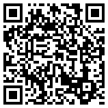 QR Code for Stephen Pector MD in Hoffman Estates, IL 60169