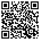 QR Code for Dog Tracks in Barrington, IL 60010