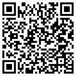 QR Code for Dollar General 14851 in Pittsburg, IL 62974
