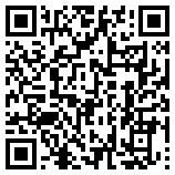 QR Code for Dollar General Store in Dix, IL 62830