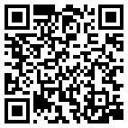 QR Code for Domus Group in Chicago, IL 60622