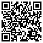 QR Code for Doubleclick in Chicago, IL 60606