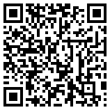 QR Code for Dr Cory Brown Md in Chicago, IL 60613
