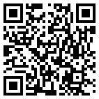 QR Code for Dr Linder in Eldorado, IL 62930