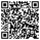 QR Code for Nabil a Barakat MD in Elmhurst, IL 60126