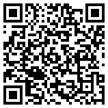 QR Code for Drm Entertainment in Lake Bluff, IL 60044