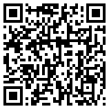 QR Code for Drollinger's Collision in Danville, IL 61832