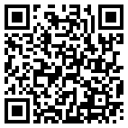 QR Code for DRS Moran & Moran in La Grange Highlands, IL 60525