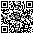 QR Code for E & S Midwest in Chicago, IL 60604