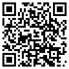 QR Code for Ealy's Trenching in Ashmore, IL 61912