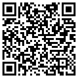 QR Code for Edmond Hanley DDS in Tinley Park, IL 60477