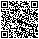 QR Code for Edwards Building Remodeling & Cabinets in Litchfield, IL 62056