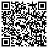 QR Code for Elburn Liquors in Elburn, IL 60119