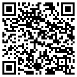 QR Code for Elk Grove Village Sewer & Plumbing in Elk Grove Village, IL 60007