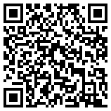 QR Code for Emc Environmental Management in Clinton, IL 61727