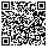 QR Code for Empire Hard Chrome in Chicago, IL 60608