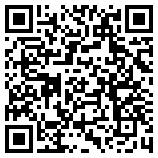 QR Code for Encompass Logistics in Rockdale, IL 60436