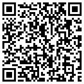QR Code for Endodontic Periodontic Associates LTD DDS in Orland Park, IL 60462
