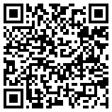 QR Code for Epicure Bistro in Barrington, IL 60010