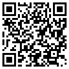 QR Code for Epoxyman in Glen Ellyn, IL 60137