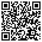 QR Code for Er Zone in Chicago, IL 60618