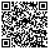 QR Code for Erickson & Oppenheimer in Chicago, IL 60606