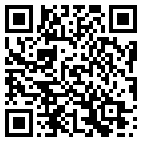 QR Code for Eurocenter in Chicago, IL 60634