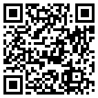 QR Code for Everett's in Dolton, IL 60419
