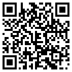 QR Code for Express Lube in Sparta, IL 62286
