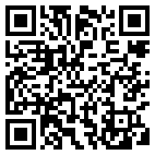 QR Code for Express Wok in Peoria, IL 61614