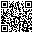 QR Code for Eye Spy in Chicago, IL 60618