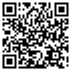 QR Code for Eyefire in Chicago, IL 60607