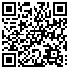 QR Code for Eyth John L in Jacksonville, IL 62650
