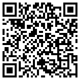 QR Code for F & N Delivery in Chicago, IL 60646
