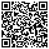 QR Code for Family Landscape & Tree Werks in West Chicago, IL 60185