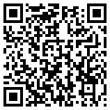 QR Code for Farm Bureau Insurance in Lincoln, IL 62656