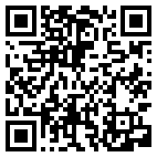 QR Code for Fas Mart in Decatur, IL 62526