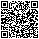 QR Code for Fastest Locksmith in Chicago, IL 60628