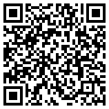 QR Code for Fedex Freight in Valmeyer, IL 62295