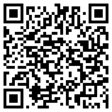 QR Code for Ferguson Construction in Glen Carbon, IL 62034