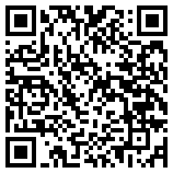 QR Code for Fire Department in Livingston, IL 62058