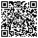 QR Code for Fire in Prophetstown, IL 61277